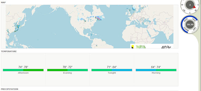 Image 2- 2026-04-03_123941